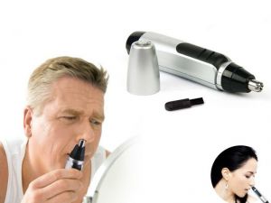 nose hair trimmer online india