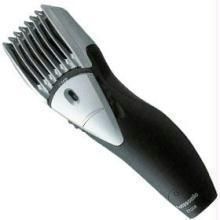panasonic er206 trimmer blade in india