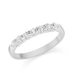 Buy Ag Real Diamond Poonam Ring ( Code - Agsr0307 ) online