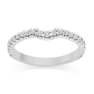 Buy Ag Real Diamond Priya Ring ( Code - Agsr0308 ) online