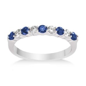 Buy Ag Real Diamond Akshara Ring ( Code - Agsr0316 ) online