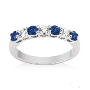 Buy Ag Real Diamond Kanika Ring ( Code - Agsr0317 ) online