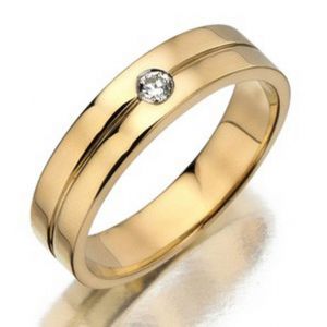 Buy Ag Real Diamond Jyoti Ring ( Code - Agsr0049a ) online