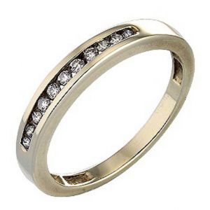 Buy Ag Real Diamond Kavya Ring ( Code - Agsr0090a ) online