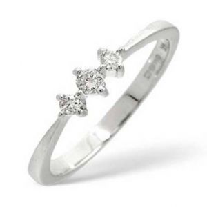 Buy Ag Real Diamond Kashmir Ring ( Code - Agsr0102a ) online