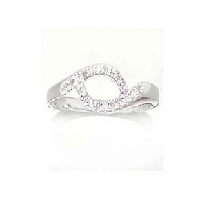 Buy Ag Real Diamond Jiya Ring ( Code - Agsr0111a ) online