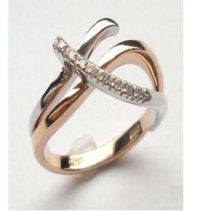 Buy Ag Silver & Real Diamond Nagpur Ring ( Code - Agsr0123n ) online