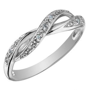 Buy Ag Real Diamond Kanyakumari Ring ( Code - Agsr0252 ) online