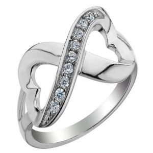 Buy Ag Real Diamond Divya Ring ( Code - Agsr0258 ) online