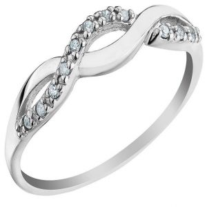 Buy Ag Real Diamond Tamilnadu Ring ( Code - Agsr0260 ) online