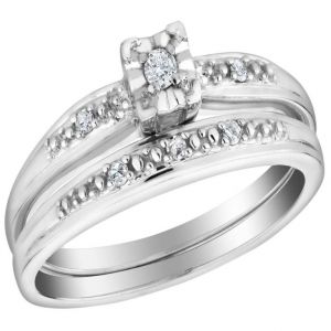 Buy Ag Real Diamond Kashmir Ring ( Code - Agsr0262 ) online