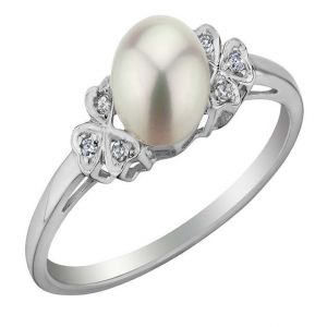 Buy Ag Real Diamond Priyanka Ring ( Code - Agsr0273 ) online