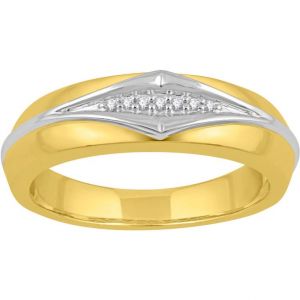 Buy Ag Real Diamond Nisha Ring ( Code - Agsr0300 ) online