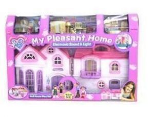 buy doll house online
