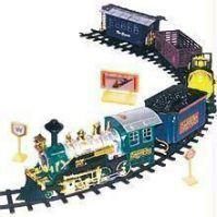 train toys online shopping