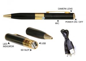 best spy camera pen best spy camera pen