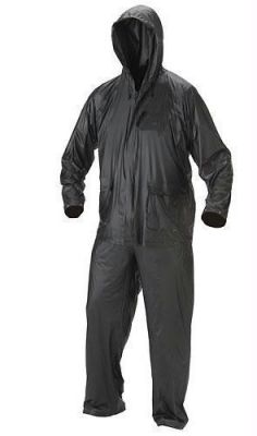 Buy Rain Breaker Reversible Rain Suit A2 online