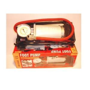 Buy Air Max Foot Air Pump Heavy Duty online