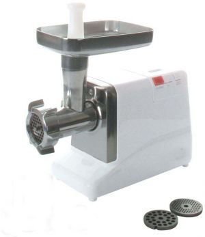 meat mincer buy online