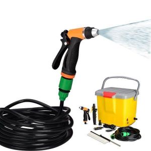 Buy Cubee Car Washer online