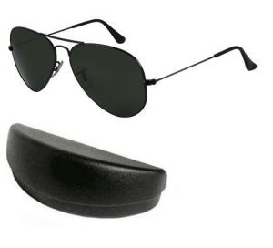 Buy Stylish Aviator Sunglasses online