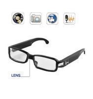 Buy Spy Glasses HD Camera online