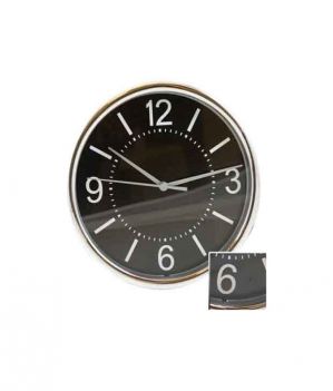 Buy Wall Clock Spy Camera With Remote online