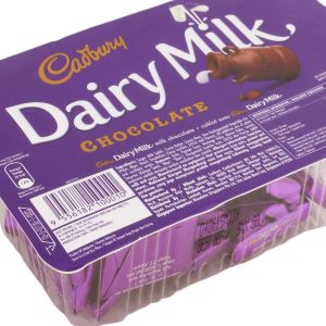 milk chocolate online india