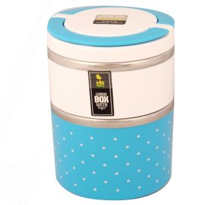 kids lunch box online