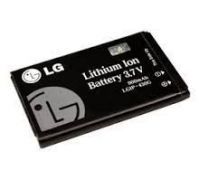 (original Lgip-430g Mobile Battery For LG LG Shine Cu720 Cf360 Ks500 Kf757)