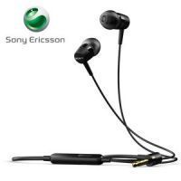 sony ericsson headphones online shopping