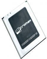 Mobile Battery For Micromax A116 3000mah
