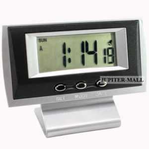 stopwatch prices