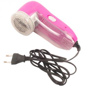 lint remover india