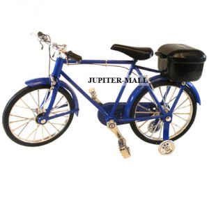 battery operated toy bike