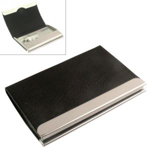 Credit Business Card Holder Pouch Case Wallet Online Best Credit Business Card Holder Pouch Case Wallet Online Best Prices In India Rediff Ping