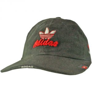adidas hip hop cap