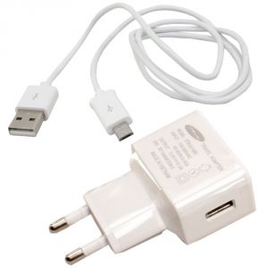 online phone charger