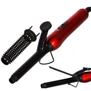 buy hair curler online