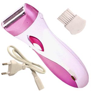 online shaver and trimmer