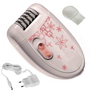 philips women's hair trimmer