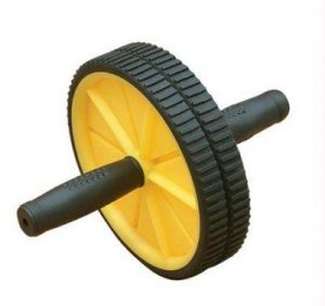 Ab Wheel Pro Instant Body Toner Ab Excercise