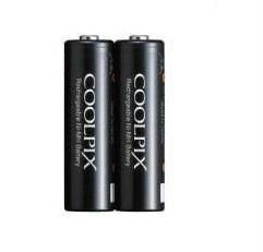 Buy Nikon Ni-mh 2300mah AA Rechargeable Batteries Online