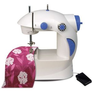 Buy New Double Thread Sewing Machine online