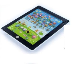 Buy Powerful Jumbo Screen Educational Tablet Laptop Computer online