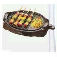 Buy Table Top Gril For Bar Be Cue online