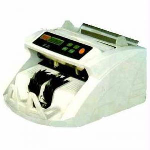 Buy Money Counting Machine Big With Uv Detector online