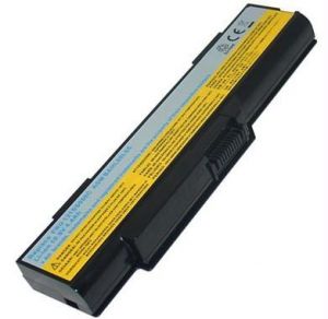 Buy Replacement Lenovo G400 Battery online