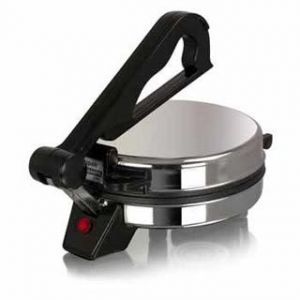 Buy Roti Maker High Quality Kitchen Product For Healthy Rotis online