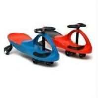 Buy Magic Fish Rider Kids Magic Toy online